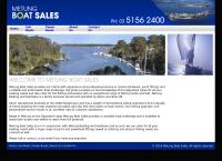 Metung Boating & Hardware