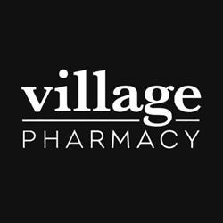 VILLAGE PHARMACY (Glenside SA)