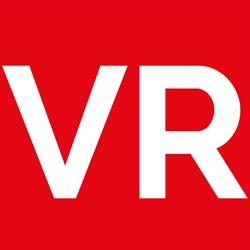 Vin Rowe Pty Ltd