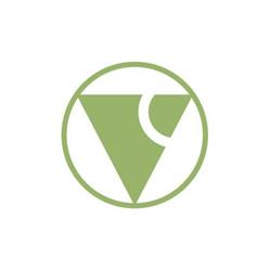 Vincent Court Aged Care Community