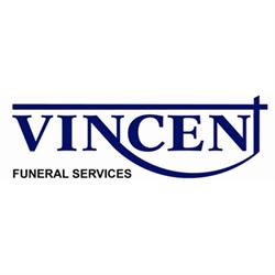 Vincent Funeral Services
