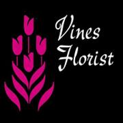 F L Vines Florist