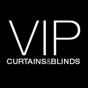 V.i.p. Curtains & Blinds