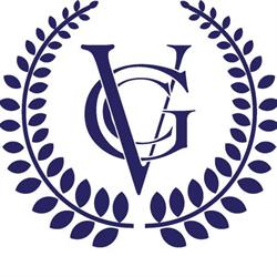 Virginia Golf Club