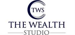 The Wealth Studio