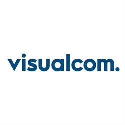 Visualcom
