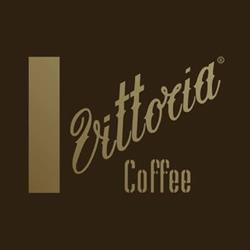 Vittoria Coffee (Silverwater Nsw)
