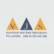 V.J.S. Aluminium & Steel Fabrications Pty Ltd