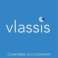 Vlassis & Co