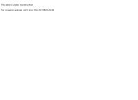 Vocom Systems