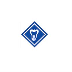 Forster Dental Centre
