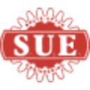 Shute Upton Engineering (QLD)