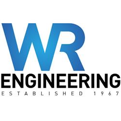 WR Engineering