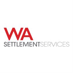 W.a. Settlement Services