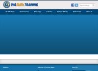 WA Skills Training