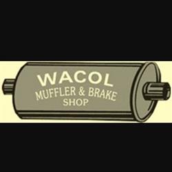 Wacol Muffler & Brake Shop