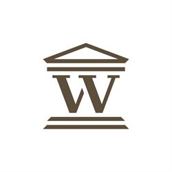 Wadlow Solicitors