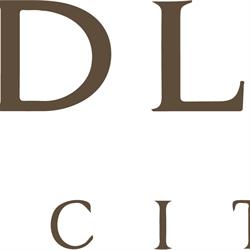 Wadlow Solicitors