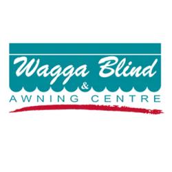 Wagga Blind & Awning Centre
