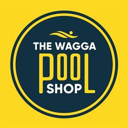 Wagga Pool Shop