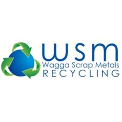 Wagga Scrap Metal