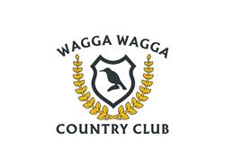 Wagga Wagga Country Golf Club