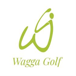 Wagga City Golf Club