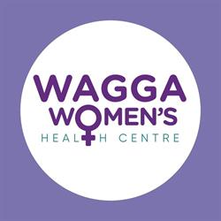 Wagga Women's Health Centre