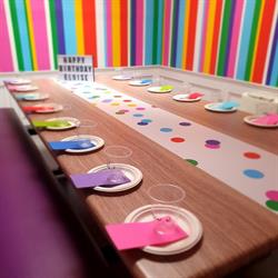 Wagga's Own Noah's Ark Indoor Play Centre