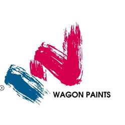 Wagon Paints Pty Ltd