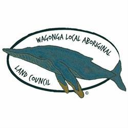 Wagonga Local Aboriginal Land Council