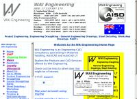 Wai Engineering