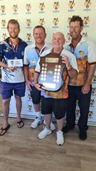Waikerie Bowling Club Inc