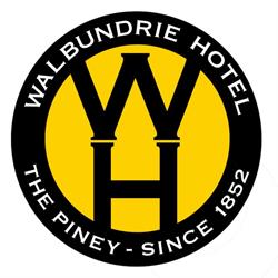 Walbundrie Hotel