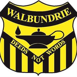 Walbundrie Public School