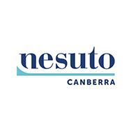 Nesuto Canberra Apartment Hotel