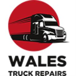Wales Trucks Repairs