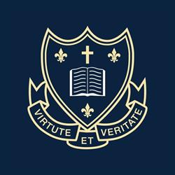 Walford Anglican School For Girls