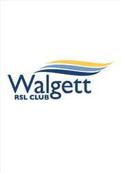 Walgett r S l Memorial Club