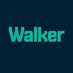Walker Bros Crash Repairs