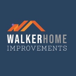 Walkers Home Improvements