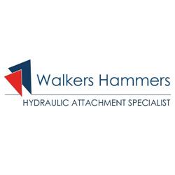 Walkers Hammers (Vic) Pty Ltd