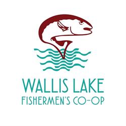 Wallis Lake Fishermen's Co-Op Ltd