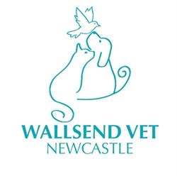 Wallsend Vet Newcastle