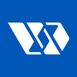 Walsh's Glass (Canning Vale Wa)