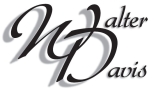 Walter Davis Fashion