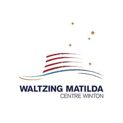 Waltzing Matilda Centre