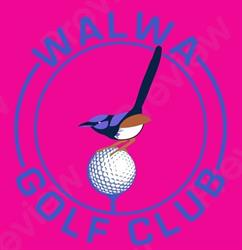 Walwa Golf Club Inc
