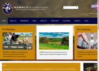 Wammco International (Perth Wa)