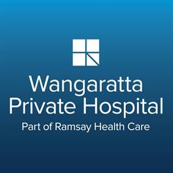 Wangaratta Private Hospital